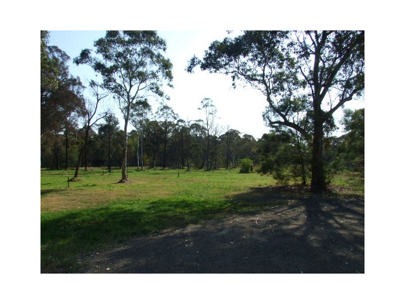 20 Tylers Road, Bargo NSW 2574