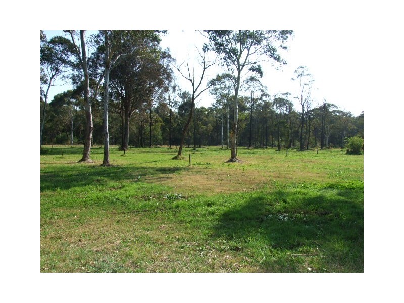 20 Tylers Road, Bargo NSW 2574