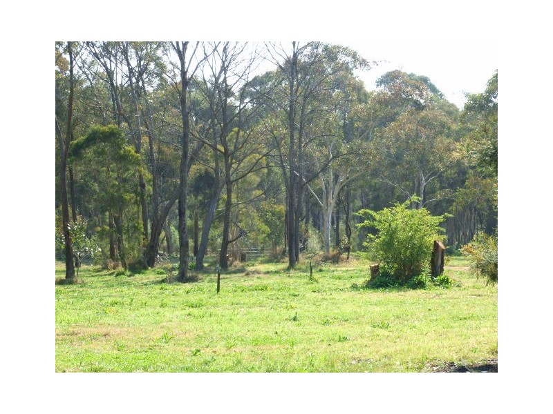 20 Tylers Road, Bargo NSW 2574