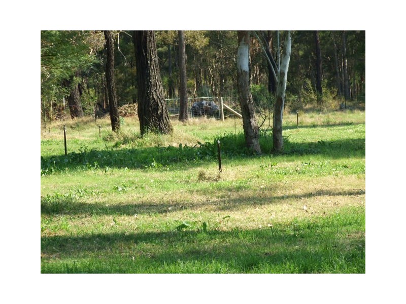 20 Tylers Road, Bargo NSW 2574