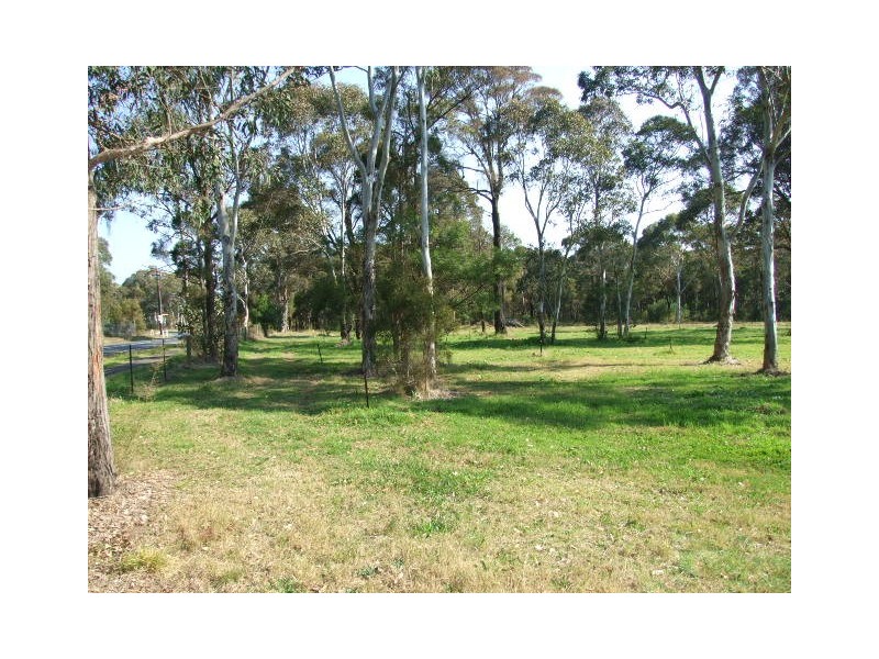 20 Tylers Road, Bargo NSW 2574