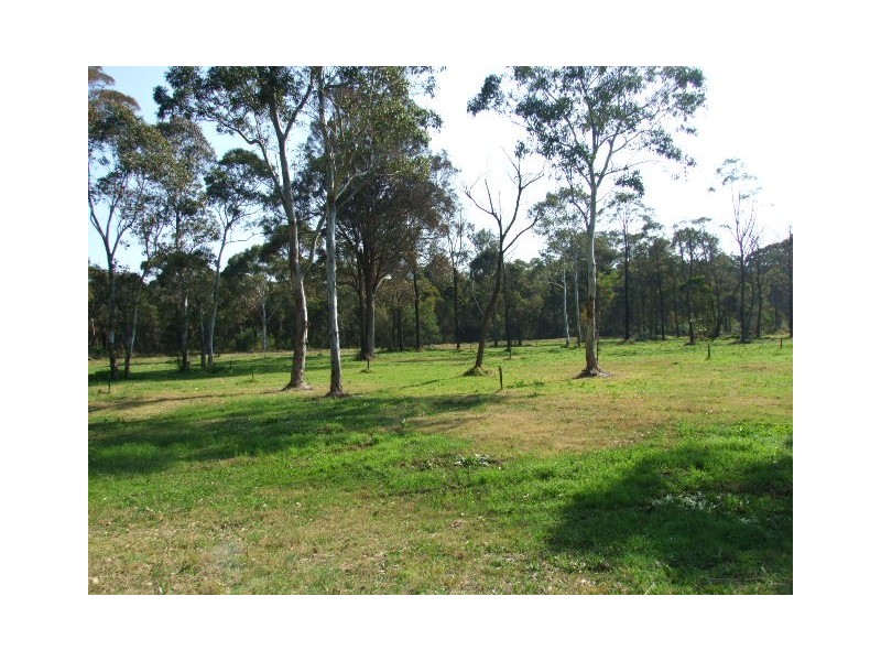 20 Tylers Road, Bargo NSW 2574