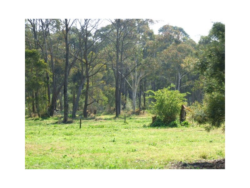 20 Tylers Road, Bargo NSW 2574