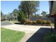 32  Eurelia Road, Buxton NSW 2571