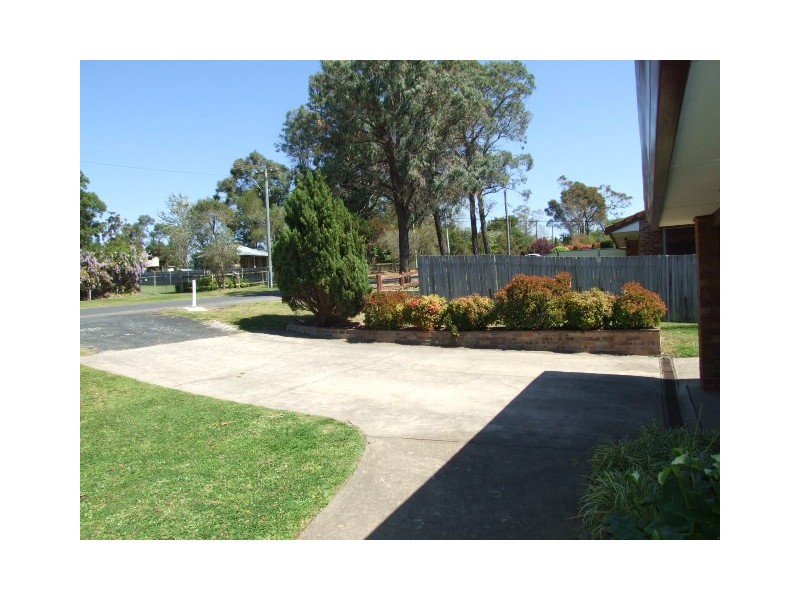 32  Eurelia Road, Buxton NSW 2571
