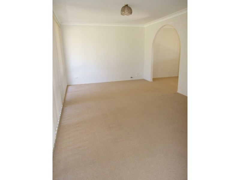 32  Eurelia Road, Buxton NSW 2571