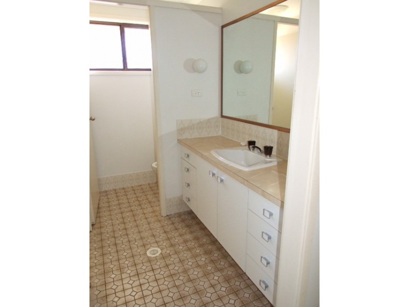 32  Eurelia Road, Buxton NSW 2571