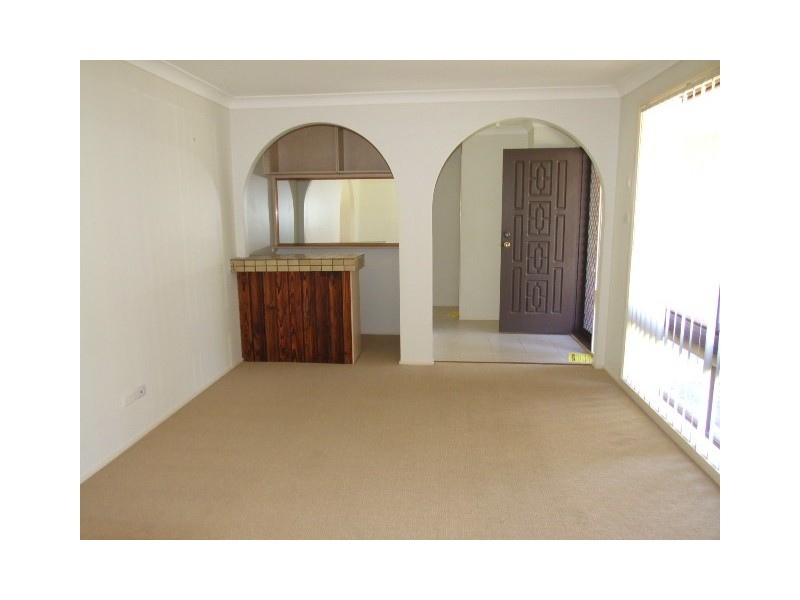 32  Eurelia Road, Buxton NSW 2571