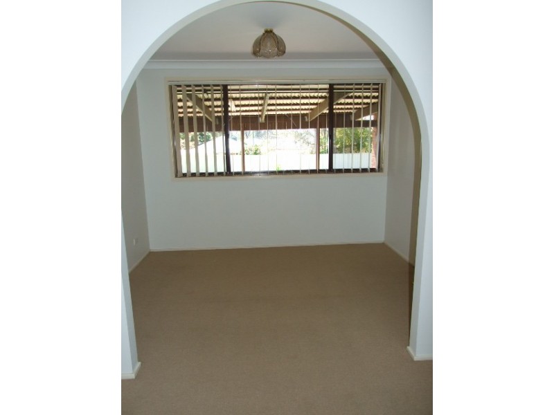 32  Eurelia Road, Buxton NSW 2571