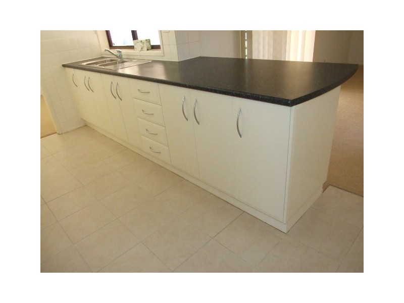 32  Eurelia Road, Buxton NSW 2571