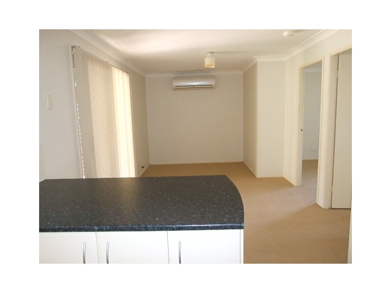 32  Eurelia Road, Buxton NSW 2571