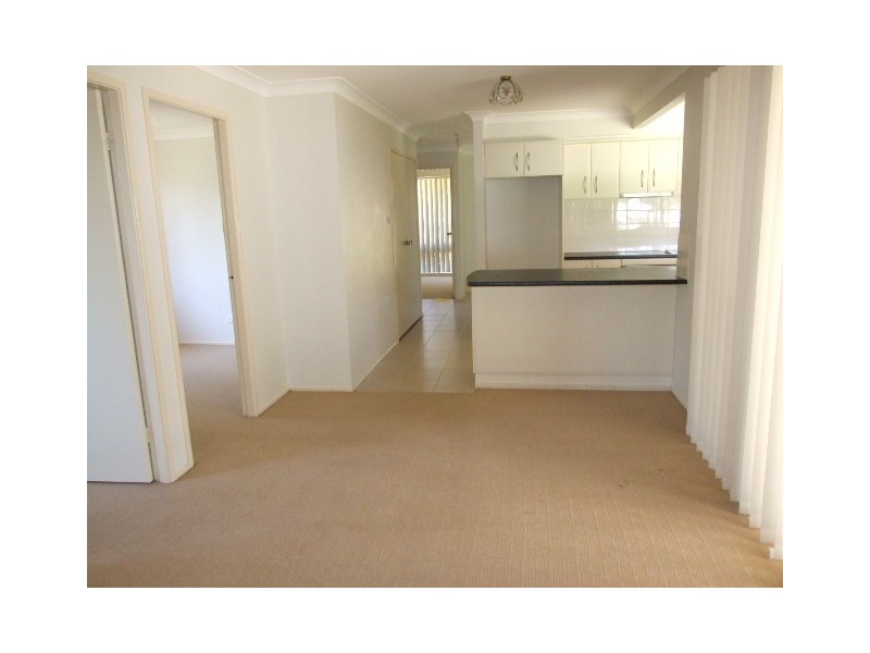 32  Eurelia Road, Buxton NSW 2571