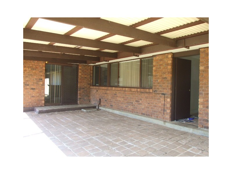 32  Eurelia Road, Buxton NSW 2571