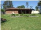 32  Eurelia Road, Buxton NSW 2571