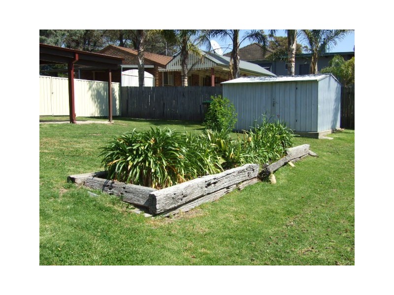 32  Eurelia Road, Buxton NSW 2571