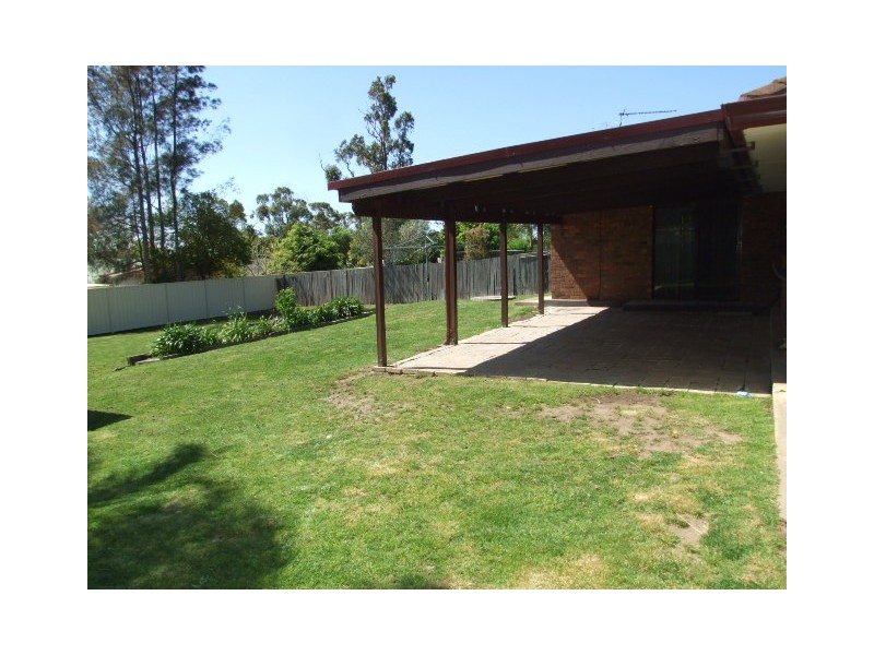 32  Eurelia Road, Buxton NSW 2571