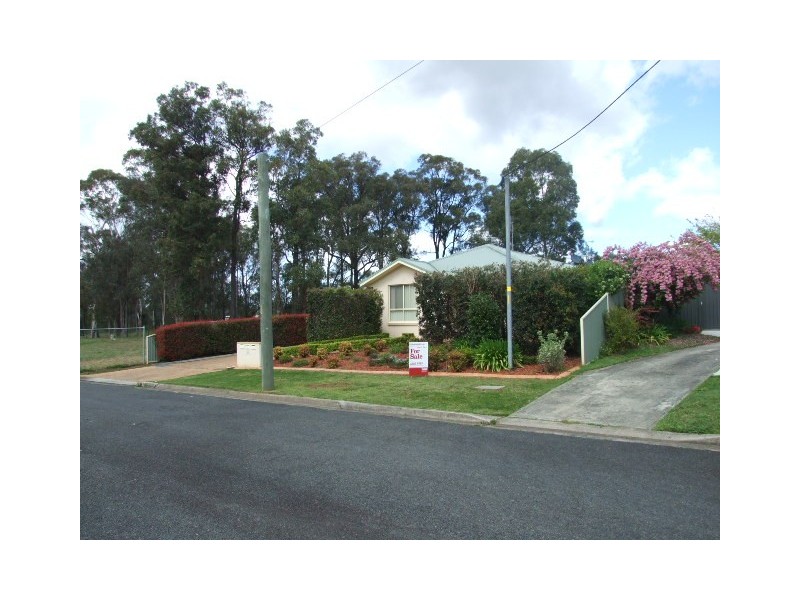 1/23 Courtland Ave, Tahmoor NSW 2573