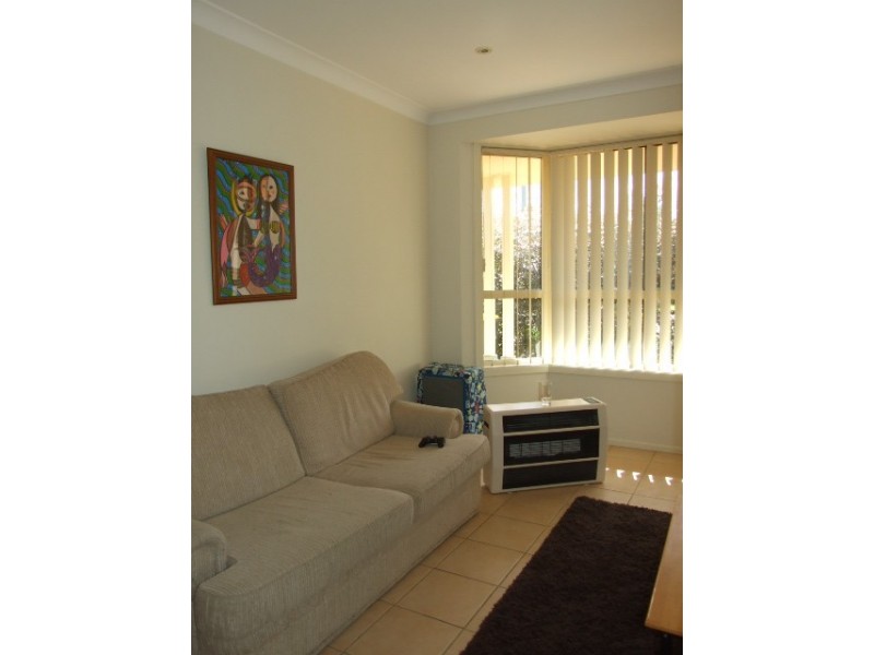 1/23 Courtland Ave, Tahmoor NSW 2573