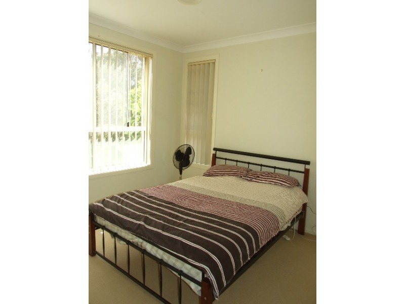 1/23 Courtland Ave, Tahmoor NSW 2573