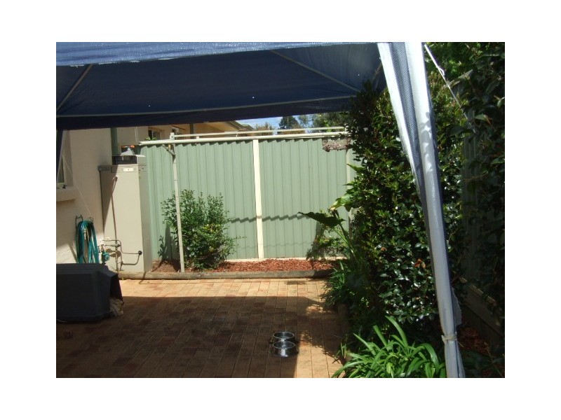 1/23 Courtland Ave, Tahmoor NSW 2573