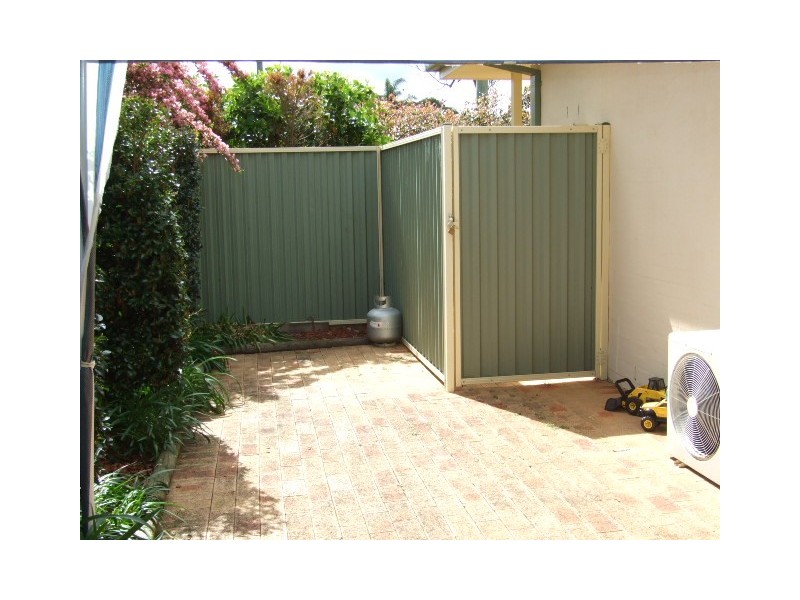 1/23 Courtland Ave, Tahmoor NSW 2573