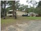 1185 Burragorang Road, Belimbla Park NSW 2570