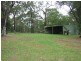 1185 Burragorang Road, Belimbla Park NSW 2570