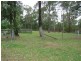 1185 Burragorang Road, Belimbla Park NSW 2570