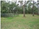 1185 Burragorang Road, Belimbla Park NSW 2570