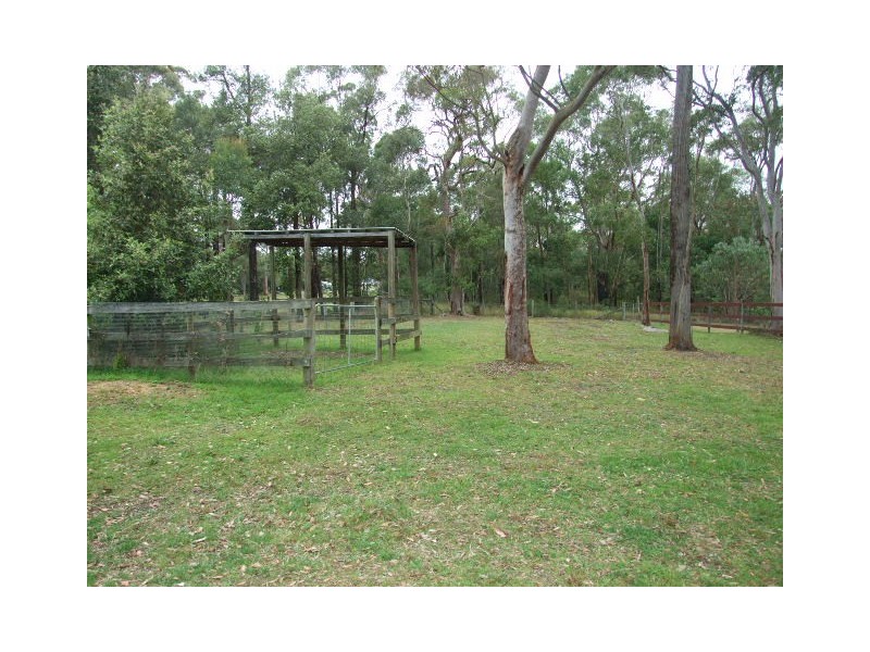 1185 Burragorang Road, Belimbla Park NSW 2570
