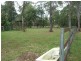 1185 Burragorang Road, Belimbla Park NSW 2570