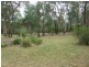 1185 Burragorang Road, Belimbla Park NSW 2570
