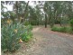 1185 Burragorang Road, Belimbla Park NSW 2570