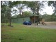 1185 Burragorang Road, Belimbla Park NSW 2570