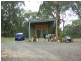 1185 Burragorang Road, Belimbla Park NSW 2570