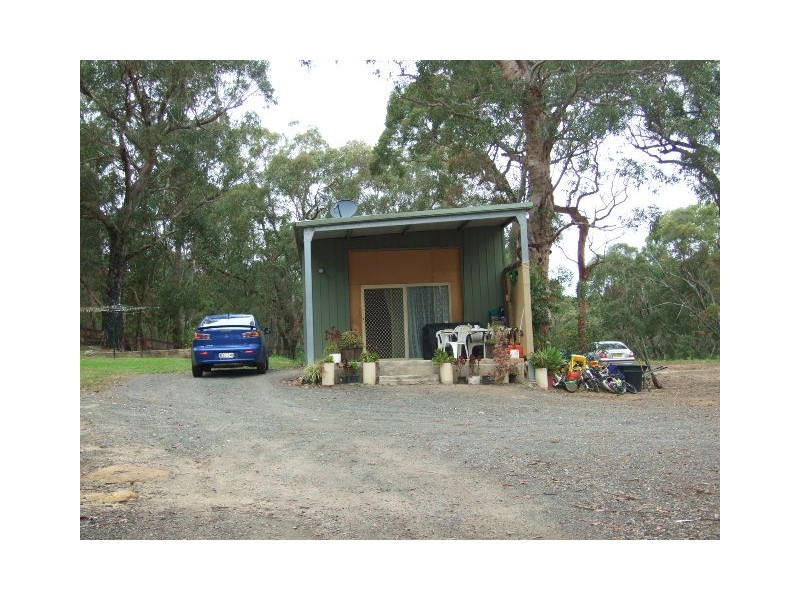 1185 Burragorang Road, Belimbla Park NSW 2570