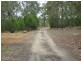 1185 Burragorang Road, Belimbla Park NSW 2570