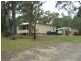 1185 Burragorang Road, Belimbla Park NSW 2570