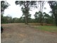 1185 Burragorang Road, Belimbla Park NSW 2570