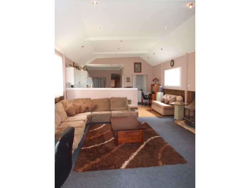 1185 Burragorang Road, Belimbla Park NSW 2570