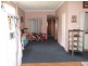 1185 Burragorang Road, Belimbla Park NSW 2570