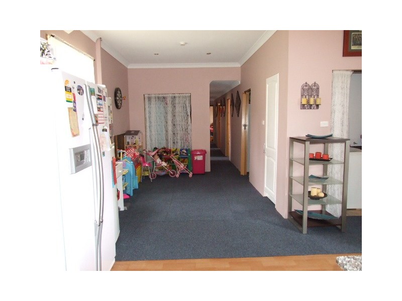 1185 Burragorang Road, Belimbla Park NSW 2570