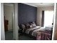 1185 Burragorang Road, Belimbla Park NSW 2570