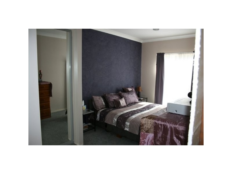 1185 Burragorang Road, Belimbla Park NSW 2570