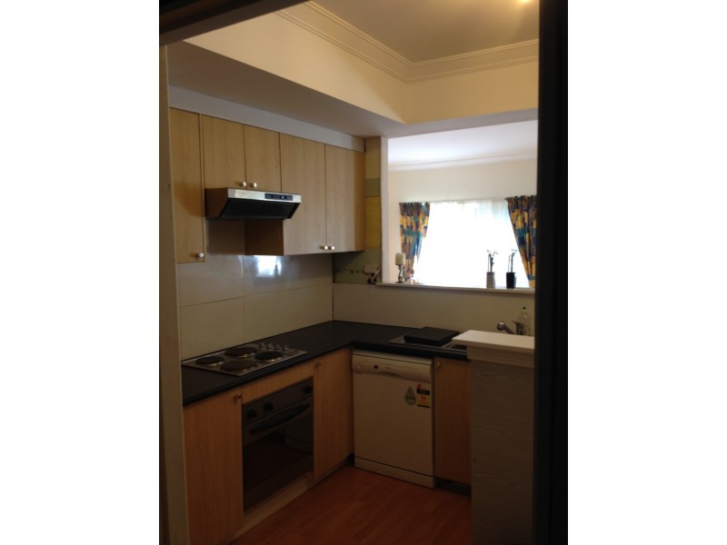 1185 Burragorang Road, Belimbla Park NSW 2570