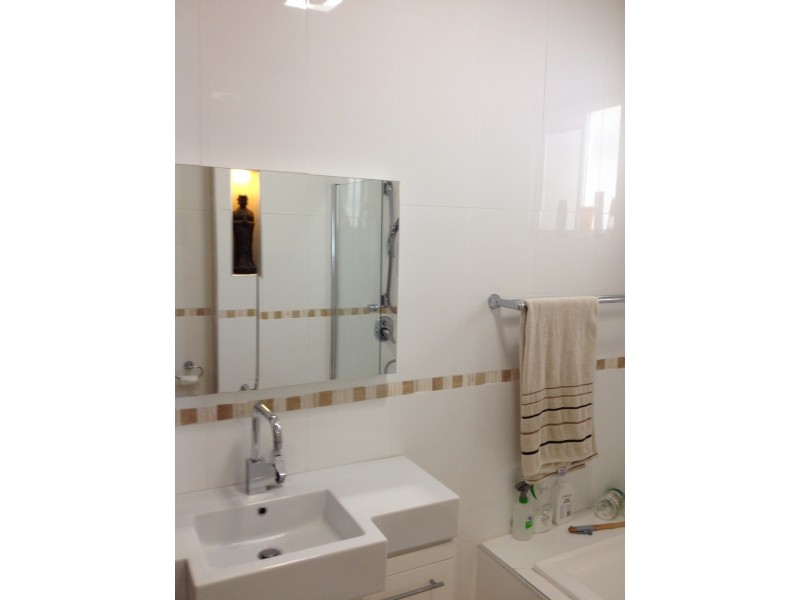 1185 Burragorang Road, Belimbla Park NSW 2570