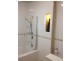 1185 Burragorang Road, Belimbla Park NSW 2570