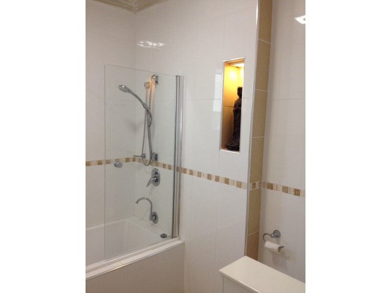 1185 Burragorang Road, Belimbla Park NSW 2570