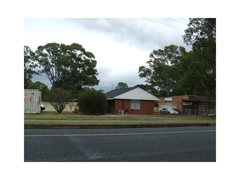 104-106 Railside Ave, Bargo NSW 2574