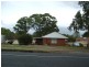 104-106 Railside Ave, Bargo NSW 2574